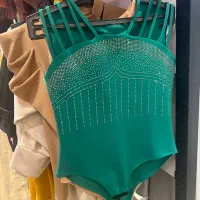 لباس|لباس|بندرعباس, |دیوار