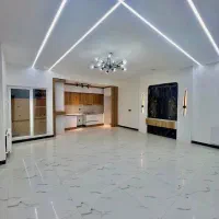 کابینت و کمد لاکچری عمده|جاکفشی، کمد، دراور|رشت, سلیمانداراب|دیوار