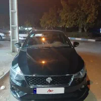 تارامدل ۱۴۰۲ کارکرد ۵۴ هزار بیرنگ وی ۲|خودرو سواری و وانت|الوند, |دیوار