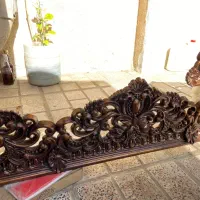 کتیبه