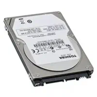 Hdd 1tb نوت بوک هارد