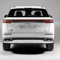 لوکانو L8|خودرو سواری و وانت|یزد, |دیوار