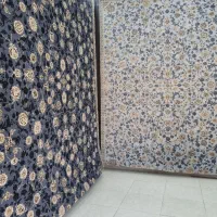 فرش شکوه شرقی ۷۰۰ شانه