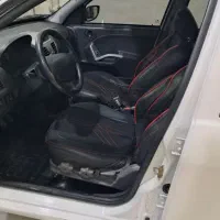 سایناEXمدل1400|خودرو سواری و وانت|گرمادوز, |دیوار