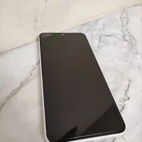 داریا باند 2 لایت|موبایل|قم, بلوار امین و ساحلی|دیوار