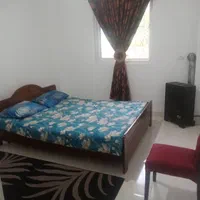 سوئیت یوکا نزدیک نمک آبرود ودریا|اجارهٔ کوتاه‌مدت آپارتمان و سوئیت|چالوس, |دیوار