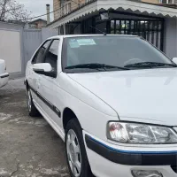 پارسxu7p در حد خشک|خودرو سواری و وانت|رشت, گلسار|دیوار