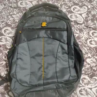 کیف مدرسه|کیف، کفش، کمربند|اسلامشهر, شهرک مهدیه|دیوار