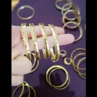 النگورنگ ثابت