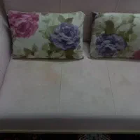 مبل|مبلمان خانگی و میز عسلی|مشهد, رستگار|دیوار