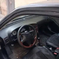 پژو پارس دوگانه کارخانه|خودرو سواری و وانت|تبریز, |دیوار