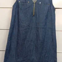 لباس در حد نو