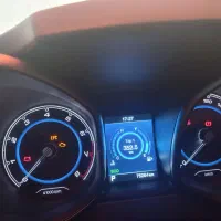 تیگو۵|خودرو سواری و وانت|دزفول, |دیوار