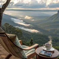 کارت رسالت گمشده