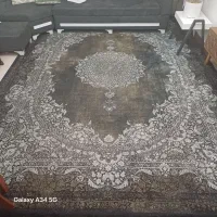 فروش لوازم و وسایل منزل