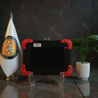 دیاگ تاچ تبلتی موتور آزمای ثمین سه ماه تنفس قسط|فروشگاه و مغازه|شیراز, یخ سازی|دیوار