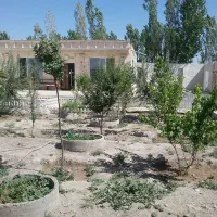 اجاره-چهار-دیواری