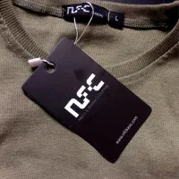 کراپ دخترانه|لباس|فین, |دیوار