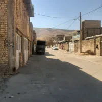 رهن منزل لپویی|اجارهٔ خانه و ویلا|شیراز, رکن‌آباد|دیوار