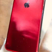 معاوضه گوشی دارمiPhone 7 Plus۲۵۶