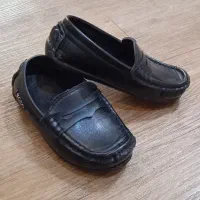 پوتین درحدنو|کفش و لباس بچه|تهران, نازی‌آباد|دیوار