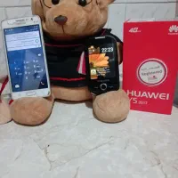 انواع گوشی دست دوم سالم ارزان سامسونگ نوکیا هواوی|موبایل|تبریز, |دیوار