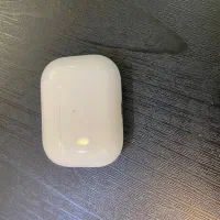 AirPod Pro2