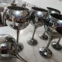 جام