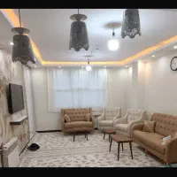 ۹۰دوکله  تاپ لوکیشن مناسب سرمایه گذاری  خوش قیمت|فروش آپارتمان|اصفهان, سروستان|دیوار