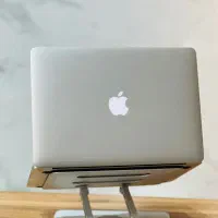 macbook Air 2017
