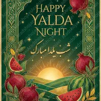 پوستر.کاور.یوتیوب