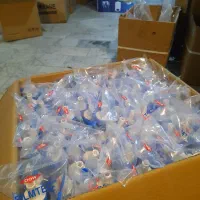 فروش دستگاه تصفیه اب به قیمت همکاری|آبسردکن و تصفیه آب|مشهد, هفت تیر (حافظ)|دیوار