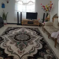 فرش ۹متری 700شانه