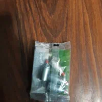 کنترل اصلی سونی و تبدیل پایه دیواری|تلویزیون و پروژکتور|تهران, شیخ هادی|دیوار