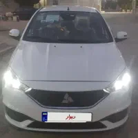 سهند s