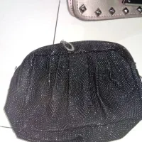 وسایل شخصی|لباس|مشهد, کارگران|دیوار