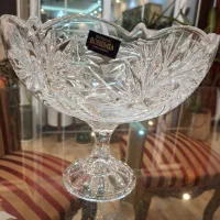 آجیل خوری بوهمیا