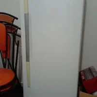 فروش یخچال سالم