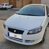 رانا پلاس پانوراما ارتقا یافته ۱۴۰۲