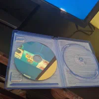 سیدی الدرینگ