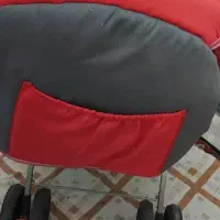 ست کالسکه|کالسکه و لوازم جانبی|تهران, آذری|دیوار