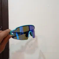 عینک دوچرخه  پلاریزه ،کوه ،ورزش،