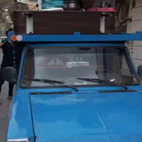 کارگر اسباب اثاثیه باربری منزل واداری|خدمات حمل و نقل|مشهد, شهید قربانی|دیوار