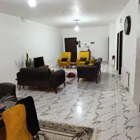 اجاره واحد۱۱۰ متری ۲ خوابه در شهرک ابوذرنعمت آباد|اجارهٔ آپارتمان|تهران, شهرک ابوذر|دیوار