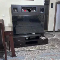 فروش میزتلویزیون