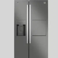 ساید دوو ۳۰۳۵