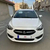 شاهین g مدل 1402|خودرو سواری و وانت|دماوند, دماوند|دیوار