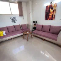 نیازمند مژه کار حرفه ای باسابقه