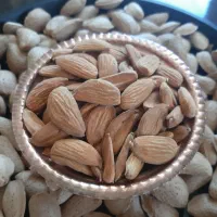بادام مامایی صادراتی|خوردنی و آشامیدنی|تهران, شادمان|دیوار