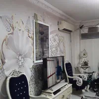 ۷۵مترهمکف جاده کلات کاظم آباد بهمن خواجه ربیع